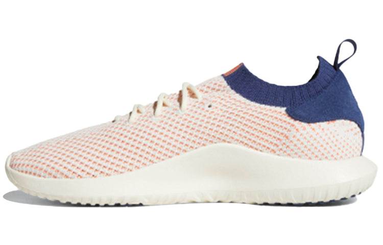 Кроссовки мужские Adidas Originals Tubular Shadow Pk - Boxette Shop